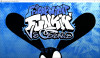 Friday Night Funkin': Vs Oswald (DEMO)