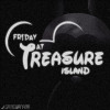 Friday at Treasure Island