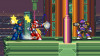 Vile (Mega Man X) [0.9.4/CMC+]