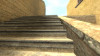 Upscaled Dust2 Textures & Models