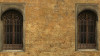 Upscaled Dust2 Textures & Models