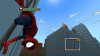 "Avengers: Earth's Mightiest Heroes" Spider-Man