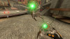 Half-Life: Alyx - Snark