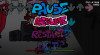 Pause Menu (from Reborn Engine)