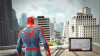 5 new man. Spider man no way Home Classic Suit. Человек паук New Home. Spider man no way Home новый костюм. Spider man 4 New Home.