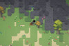 Showcase of the cannon blid