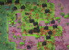 Modern armies