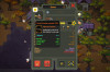 A waepon crafted by some idiot some time ago..