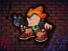 character assets for animations/sprites | V6.1! Mod for Friday Night ...