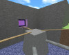 100-90_63205946c2563.jpg
