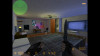 100-90_63d1465842290.jpg