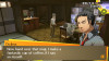 Dojima Blinks+ (forever in our hearts)