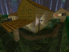 100-90_63eaa47ab8fc5.jpg