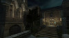 100-90_63ef4bb3ee2e9.jpg