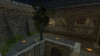 100-90_63ef4bb405bc9.jpg