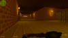 100-90_63f0c26aafccd.jpg
