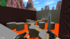 100-90_63f0c26f9fbb7.jpg