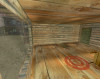 100-90_640372bbda046.jpg