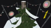 100-90_6406503ef03ff.jpg