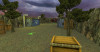 100-90_6406ce774bfa8.jpg