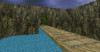 100-90_6406ce779370c.jpg