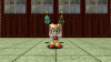 Cream the Rabbit (Dreamcast Style) Mod for Sonic Adventure DX | SADX Mods