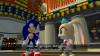 Cream the Rabbit (Dreamcast Style) Mod for Sonic Adventure DX | SADX Mods