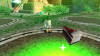 Cream the Rabbit (Dreamcast Style) Mod for Sonic Adventure DX | SADX Mods