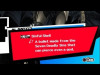 (P5OG Spoilers) Effective Sinful Shell Mod for Persona 5 Royal (PC ...
