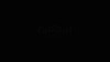 Dark Loading Screen Mod for Genshin Impact | GI Mods