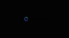 Dark Loading Screen [Genshin Impact] [Mods]