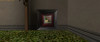 100-90_64306ef3983fc.jpg