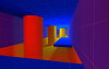 100-90_6432ef8e79763.jpg