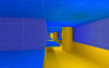 100-90_6432ef8ea5b1c.jpg