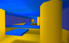 100-90_6432ef8eb91ad.jpg