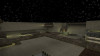 100-90_64330720e3796.jpg