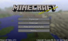 Minecraft Beta 1.7.3+ Mod for Minecraft: Java Edition | MC Mods