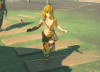 femboy-link-mod-for-the-legend-of-zelda-tears-of-the-kingdom-totk-mods