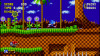 New Mod.Gen Sonic Mod for Sonic the Hedgehog (2013) | S1 2013 Mods