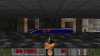 DOOM (Shareware) Ingame