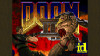 DOOM II: Hell on Earth