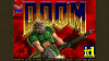 DOOM (Shareware)