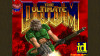 The Ultimate DOOM