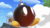 Bob-omb