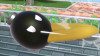 Bob-omb