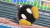 Bob-omb