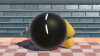 Bob-omb