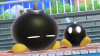 Bob-omb