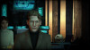 Half-Life 2 but Jerma is The Administrator