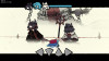 Usurper Gameplay 2